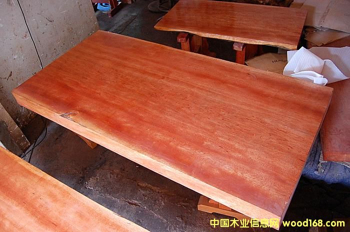 ����ľ����