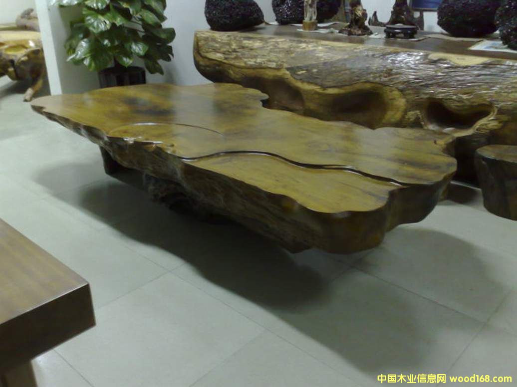 �����z骘���19