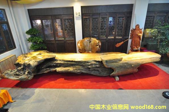 ��z��k���_(t��i)A5