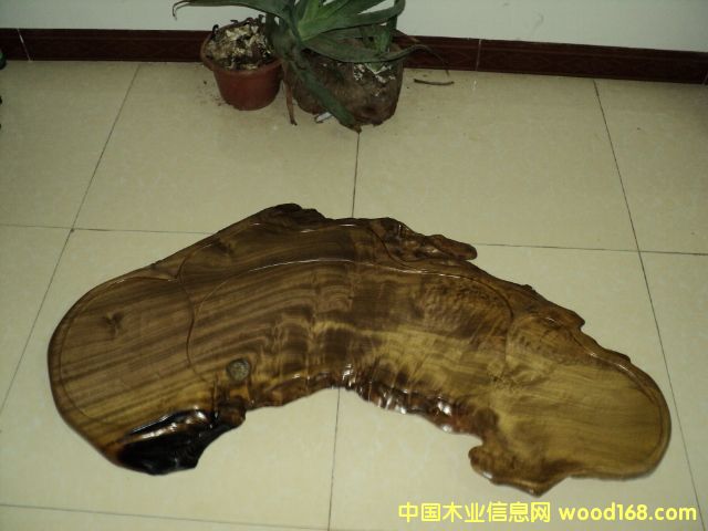 ��z�ꎳ�ľ��P