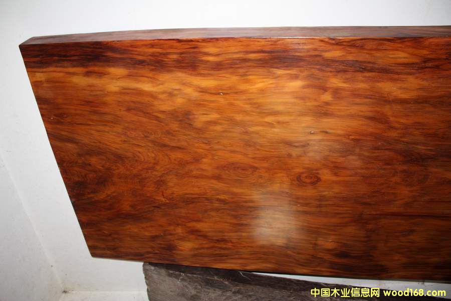 �t��ɼ���1