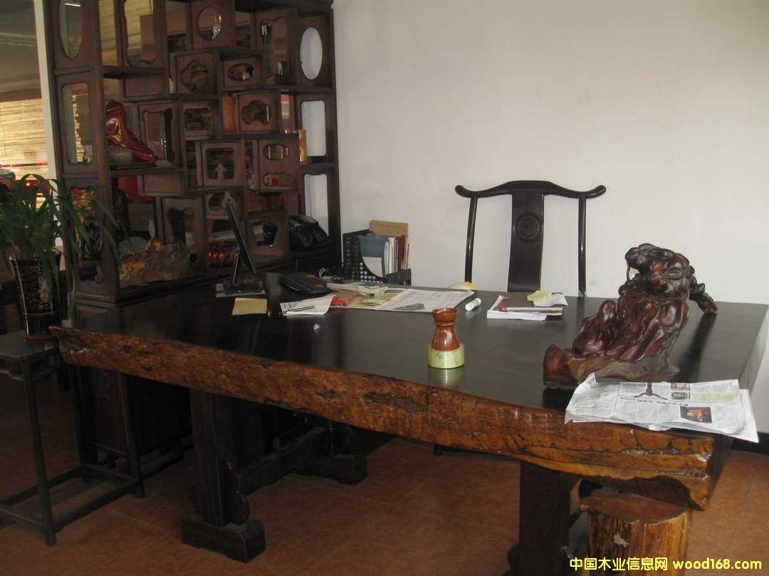 ��̴ľ�k���_(t��i)