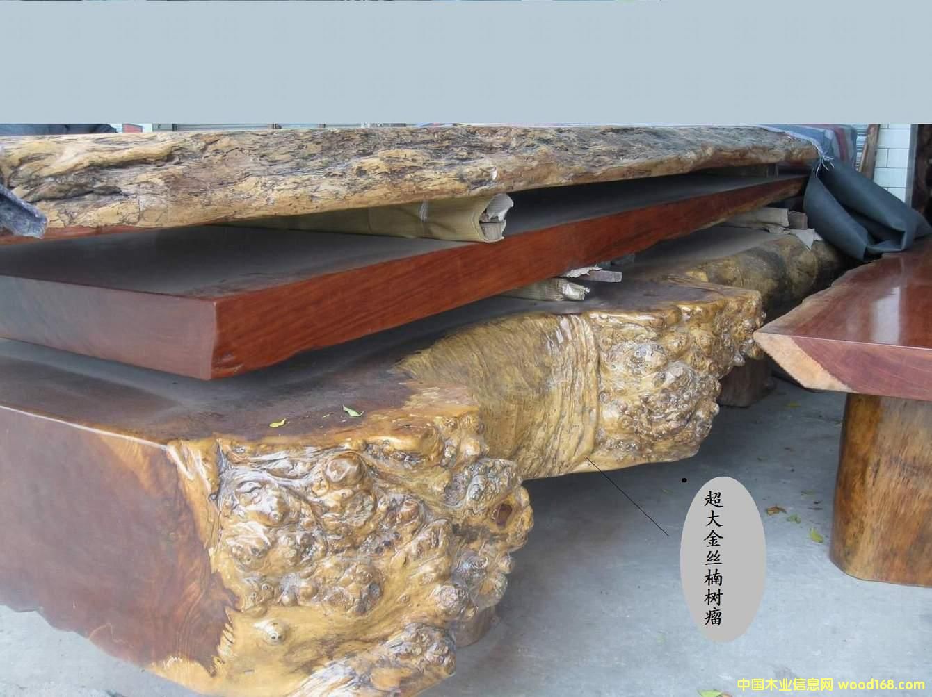 �����z骘���34