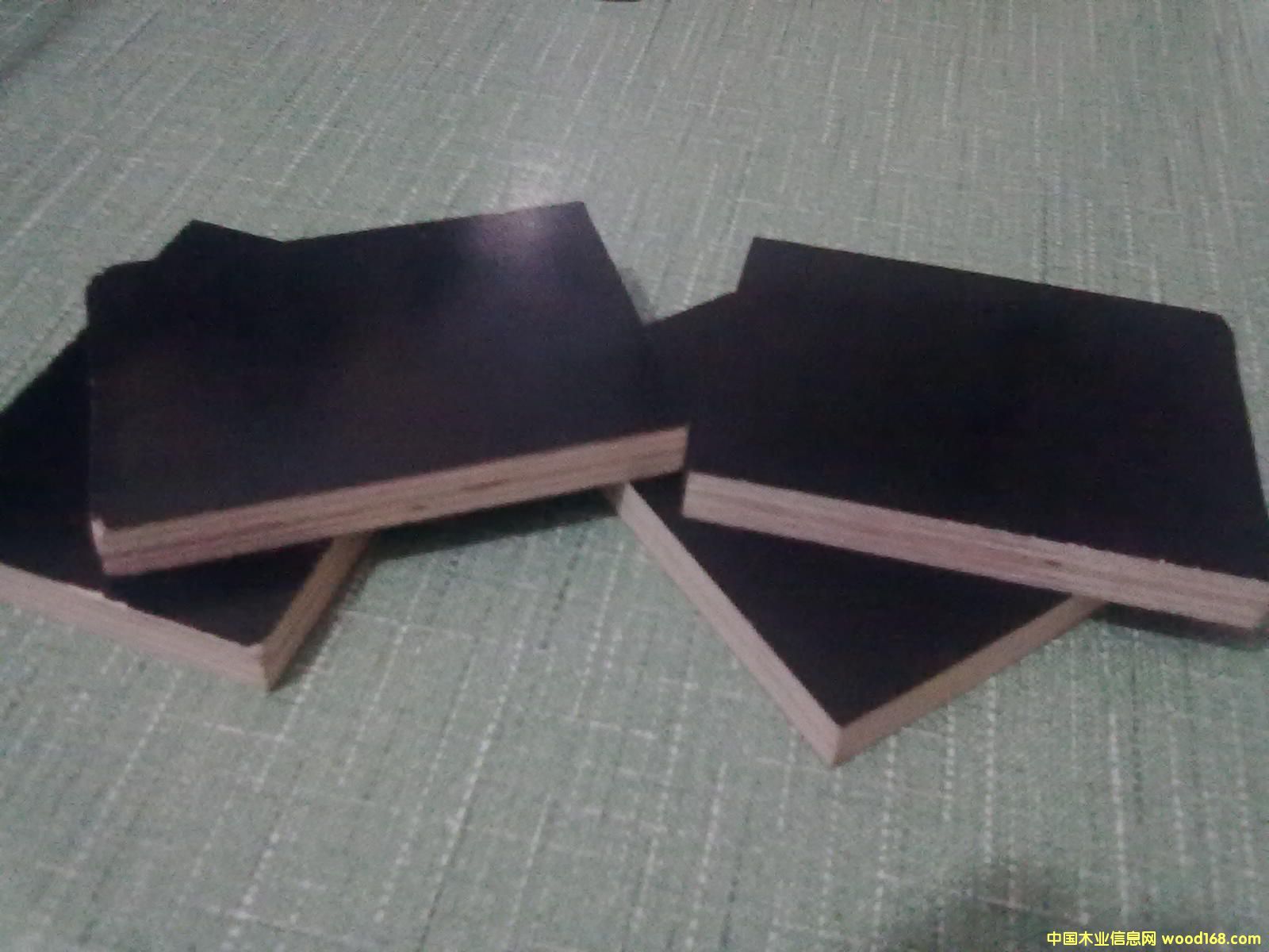 ��ˮģ���Ԕ����B