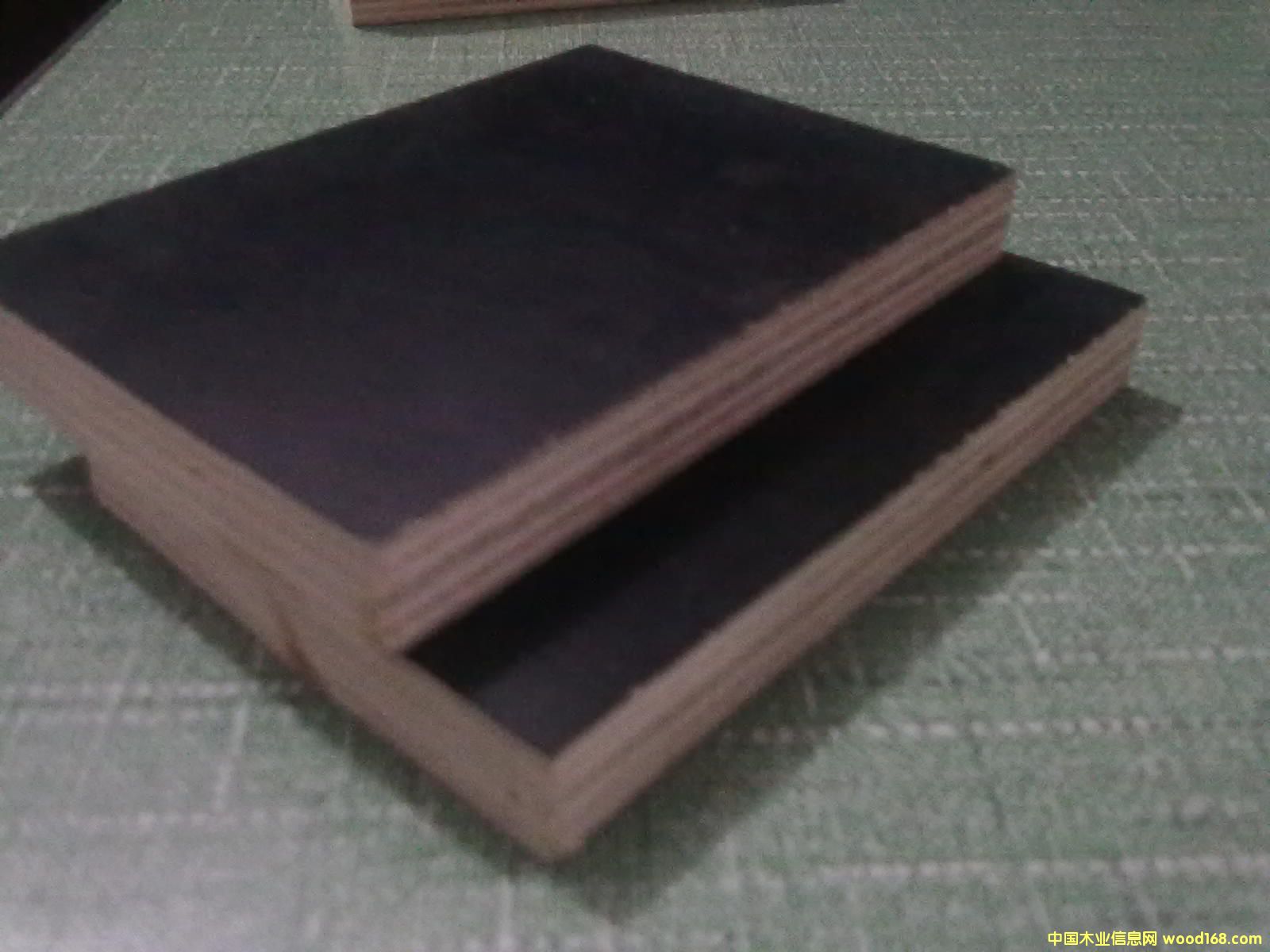 ����ģ���Ԕ����B