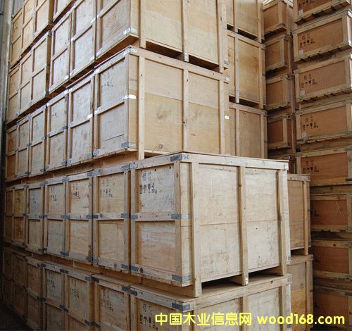 ʯ���fľ���Ԕ��(x��)��B