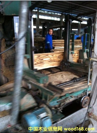 ����R��Ԕ��(x��)��B