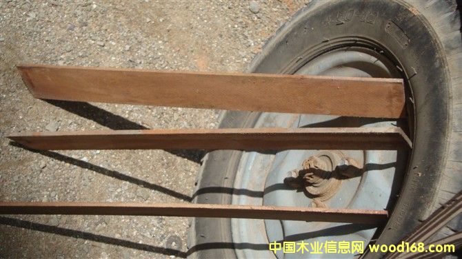 ��(y��u)�|(zh��)��Ƭ���ٰ����������Ԕ��(x��)��B