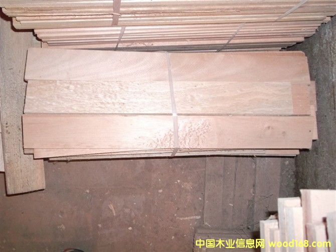 ��(y��u)�|(zh��)�ٹ�ĵ�Ԕ��(x��)��B