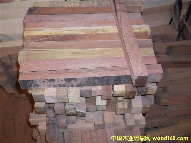 ��(y��u)�|(zh��)Ҏ(gu��)���ϵ�Ԕ��(x��)��B