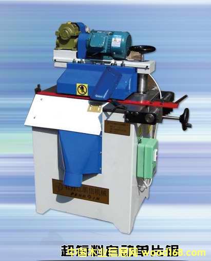 �����Ͽv�������߅����䏵�Ԕ����B