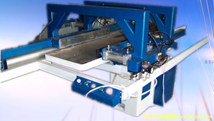 400�Ԅ�����ƽ����600ƽ�ٵ�Ԕ����B