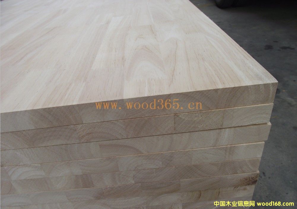 ̩��(gu��)���zľָ�Ӱ��Ԕ��(x��)��B