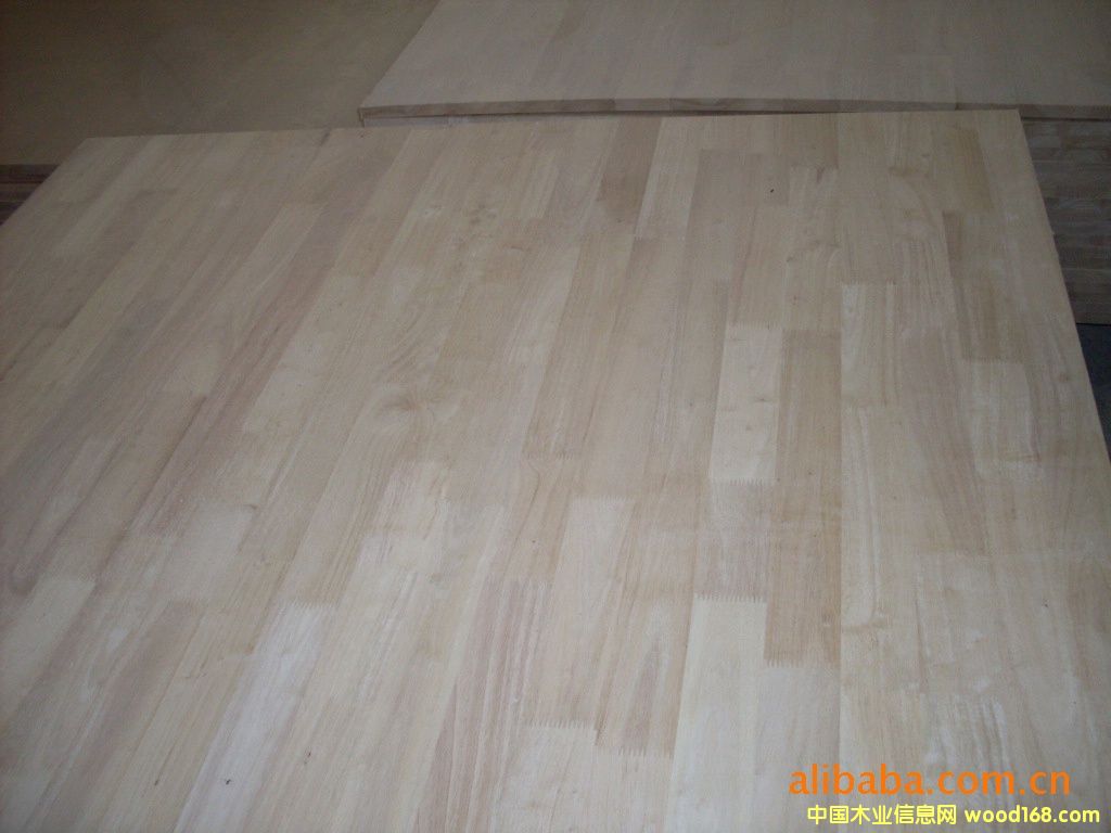 ̩��(gu��)���zľָ�Ӱ��Ԕ��(x��)��B