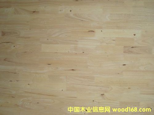 ̩��(gu��)���zľָ�Ӱ��Ԕ��(x��)��B