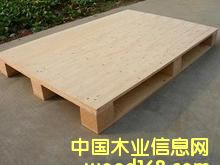 �����бP���z�ϰ��бP��Ԕ��(x��)��B