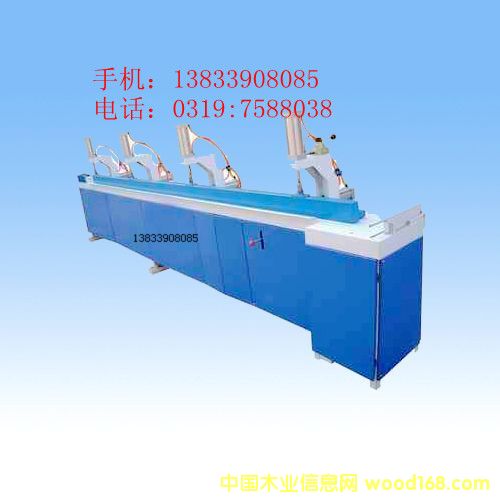 �U��ƴ�әC(j��)��Ԕ��(x��)��B