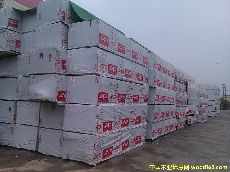 SPF(��ɼ����ɼ�����ɣ�