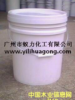 �S�z��Ԕ��(x��)��B