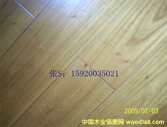 �����֣��̻�����ľ�ذ�