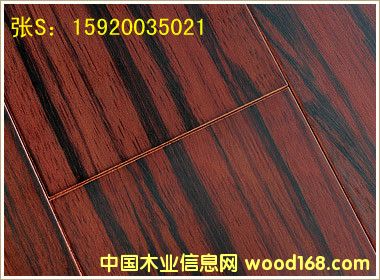 [��] ��̴ ���ӌ�ľ�ͺϵذ� ���ӌ�ľ�ͺϵذ�