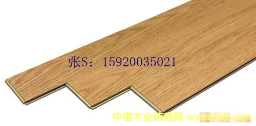 �t����ľ�ذ�