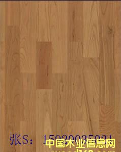 [��] ����ľ ���ӌ�ľ�ͺϵذ�