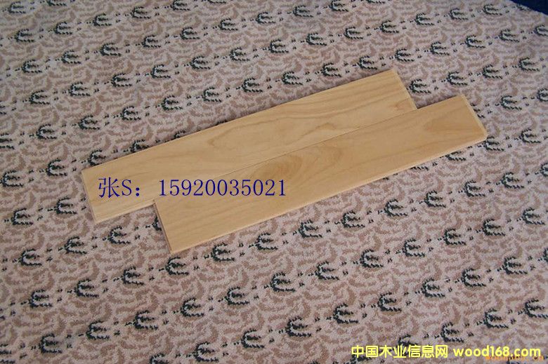 ������(�͸�����) ��(sh��)ľ�ذ��Ԕ��(x��)��B