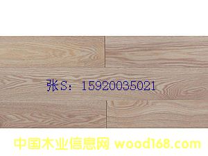 [��] ���Dľ��ˮ������ ���ӌ�(sh��)ľ��(f��)�ϵذ�