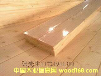 ���b�õ�һ����Ԕ��(x��)��B