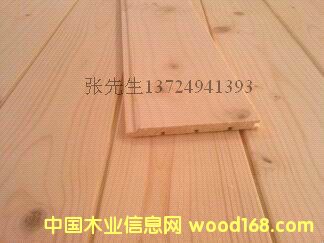 ��ľɣ�ð��Ԕ��(x��)��B