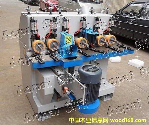 21  ľ���C(j��)е�p����{(di��o)�����Ԅ��M(j��n)���_�ۙC(j��) ��Ԕ��(x��)��B