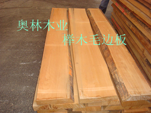 ��ľë߅��1��Ԕ����B