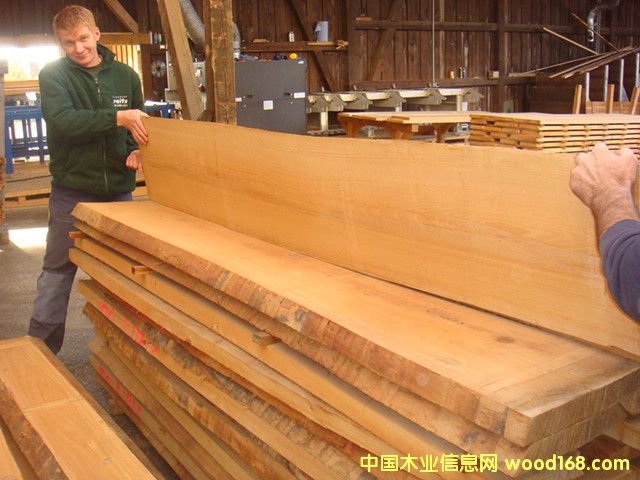 ��ľë߅��2��Ԕ����B