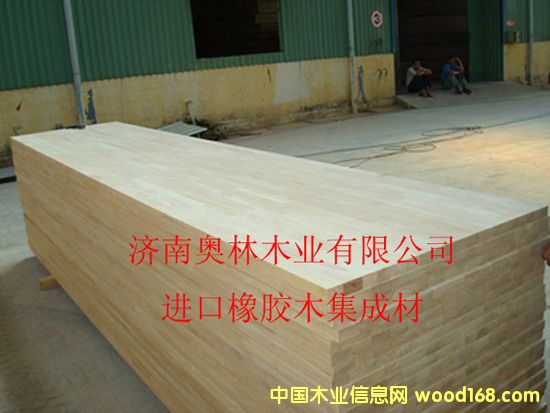 OL���ɲ�001��Ԕ����B