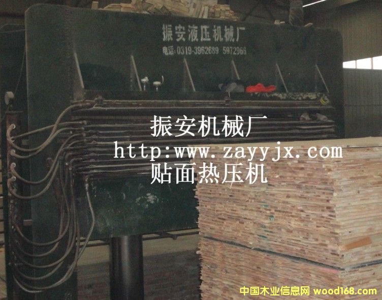 ľ�I(y��)�Cе �O��