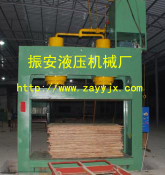 �z�ϰ��A���C