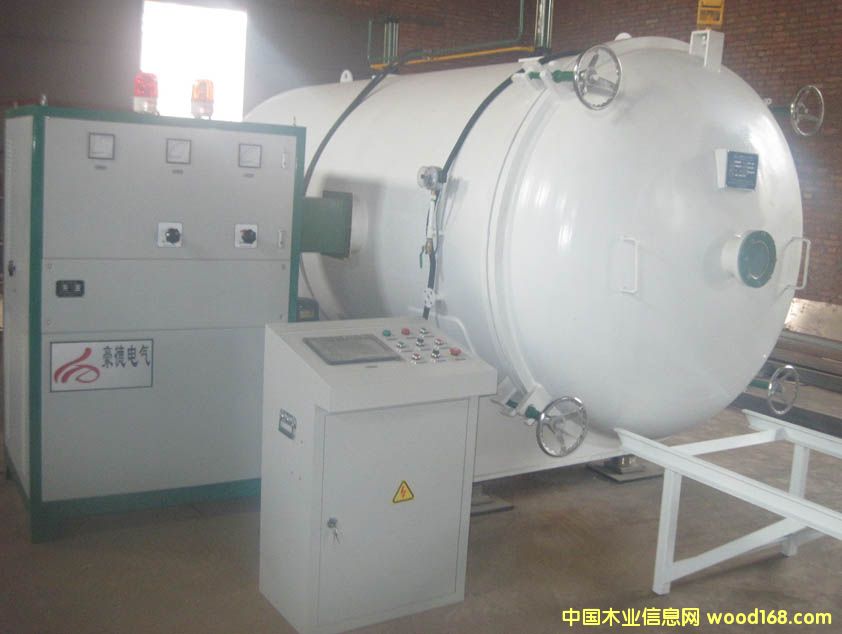 ���l�ذ���ո���C��Ԕ����B