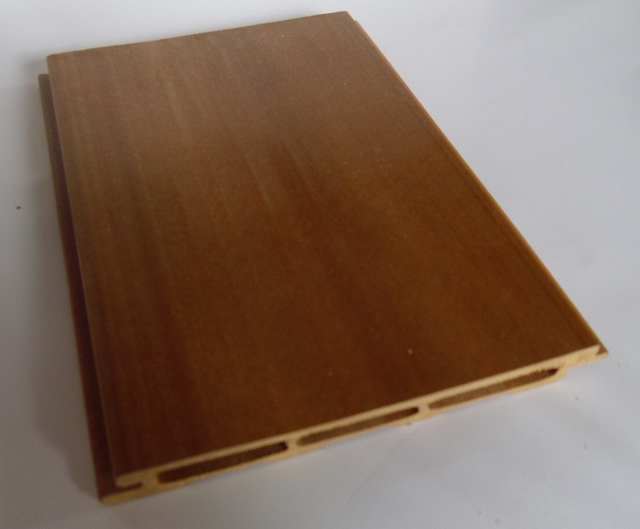 100�p��ƽ����Ԕ��(x��)��B