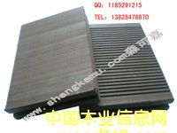 15025��(sh��)�đ���ذ�