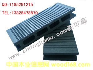 14521��(sh��)�y�ذ�