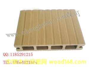 13525����ذ�