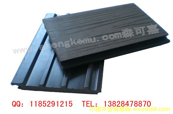 10010�҃�(n��i)�ذ�