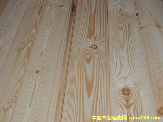 ��ľ�۰��Ԕ����B