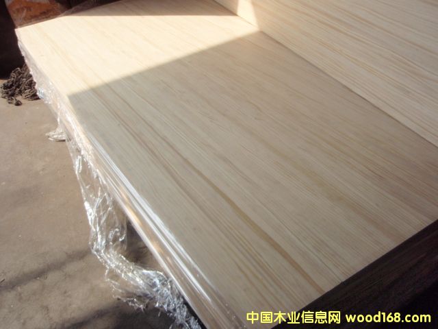 ݗ����ֱƴ���Ԕ����B