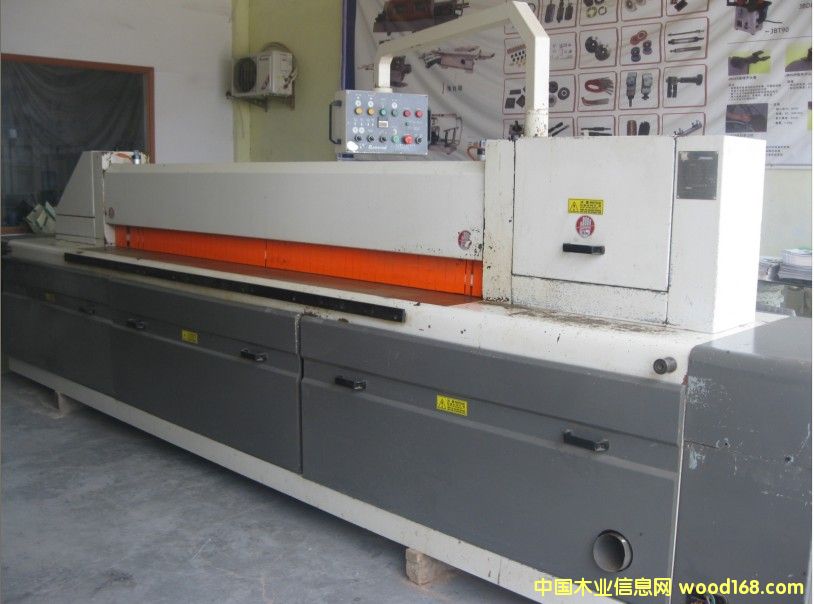 껓P(y��ng)����(f��)䏵�Ԕ��(x��)��B