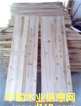 ɼľ���sľ��Ԕ��(x��)��B