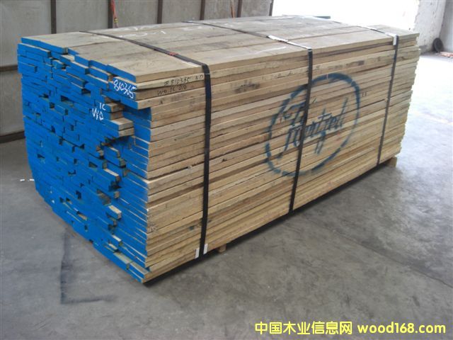 White OAK/�����Ԕ��(x��)��B