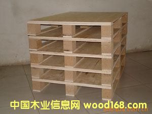 �бP(p��n)��Ԕ��(x��)��B