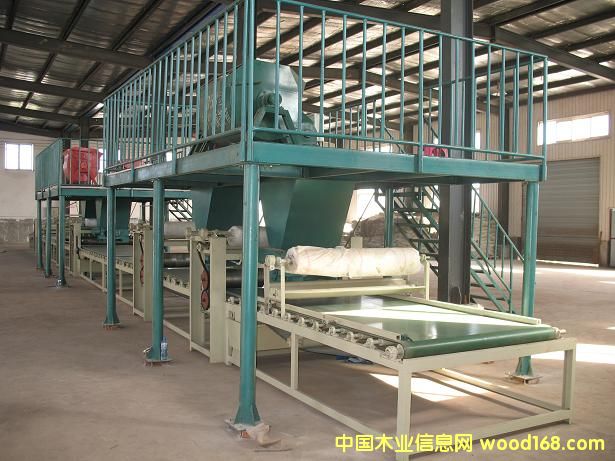 [��] �≦���ذ��O�� ����C�O��